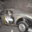 hot rod 004.jpg